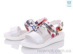Favorit B9-190, 8, 27-32