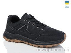 Swin 10619-1, 8, 40-45