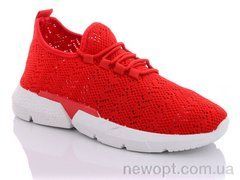 Favorit B55-4, 8, 36-41