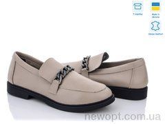 G-Aira 430 бежевий, 6, 36-40