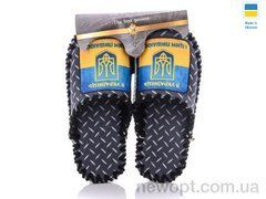 Active 7-160, 10, 40-45