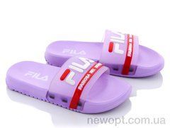 Luck Line 7001-315, 12, 30-35