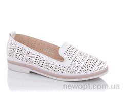 Xifa kids 000-PB616-2, 8, 31-36