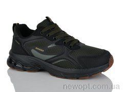 RUNMAX B308-6, 8, 36-41