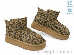 Allshoes 190169, 8, 36-41