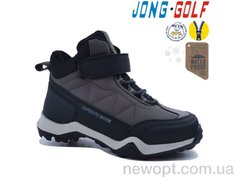 Jong Golf B40297-5, 8, 27-32