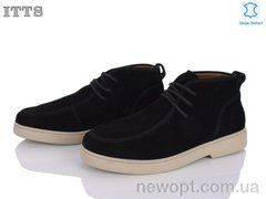 ITTS E861-2, 6, 36-41