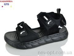 GFB-Канарейка R86-6, 10, 32-37
