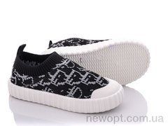 Alemy Kids MB5503A, 200.00, 12, 22-27