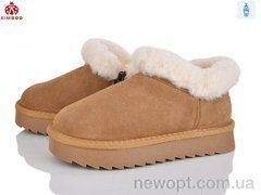 KIMBOO A5001-3H, 8, 32-37