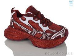 Alimama-Girnaive B997-18, 8, 36-41