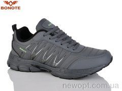 Bonote A9130-5, 8, 41-46