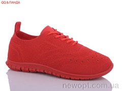QQ shoes A3-6, 8, 36-41