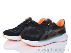 Violeta 173-10 black, 8, 40-45