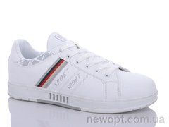 Xifa XF01-8938A-5, 8, 40-45