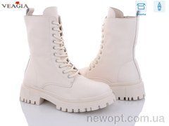 Veagia-ADA F887-3, 6, 36-41