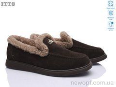 ITTS TB106-3, 6, 36-41