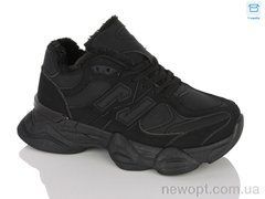 YiYi A097-6, 8, 36-41