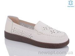Botema B16-1, 8, 37-42