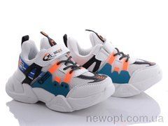 Alemy Kids AED5033D, 265.00, 8, 26-31