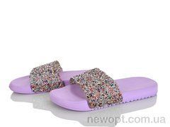 Xifa XF01-7012-375, 12, 36-41