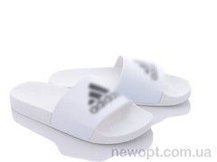 Kaia GG230-3, 10, 36-40