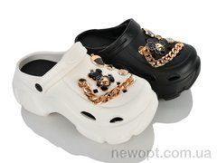 Elmob W82 mix, 12, 36-41