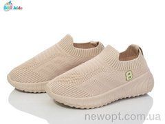 BBT F231-2-3, 12, 26-31