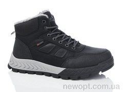 HOROSO-UFO B5321-1, 8, 40-45