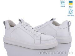 Royal-shoes 02L2, 6, 36-41
