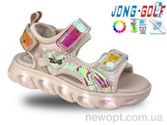 Jong Golf A20430-8 LED, 8, 22-27