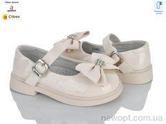 Clibee-Doremi AB0962-1 beige, 8, 24-29