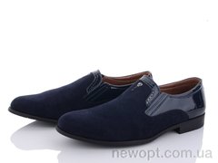 Summer shoes GA6032-5, 8, 40-45