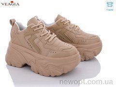 Veagia-ADA Y76-5, 6, 36-41