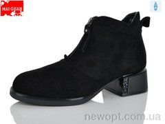 Maiguan C913-3, 8, 36-41