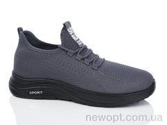 Xifa 901-026 піна, 8, 40-45