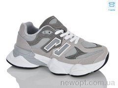 YiYi A085-3, 8, 36-41