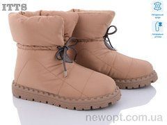 ITTS R15, 6, 36-41