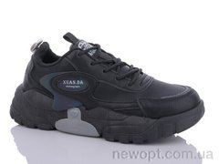 Obuvok HK63-1, 8, 40-44