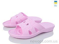 Favorit ПЖ29 пудра, 8, 37-41