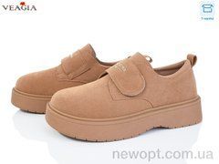 Veagia-ADA 8905-1, 8, 36-40
