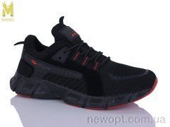 M.Shoes 9003-2, 8, 41-46