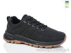 Swin 10618-1, 8, 40-45