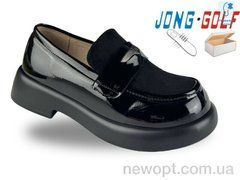 Jong Golf B12020-30, 8, 28-35