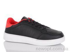 Xifa XF01-0312-4, 8, 40-45