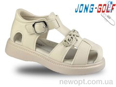 Jong Golf B20435-6, 8, 26-31