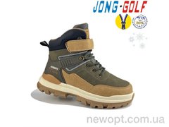 Jong Golf C40387-14, 8, 33-38