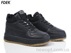 FDEK T9082-3, 8, 36-41