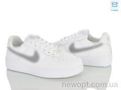 Ledicai R501-3, 8, 36-41
