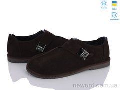 Ailinda 497-44, 6, 36-40